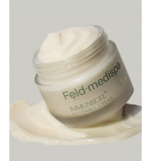 Feld medispa Immunecel Regenall Cream 50ml