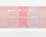 espoir Plumpize Lip Gloss 5g - Image 4