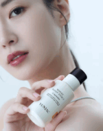 YUNJAC Whole Plant Effect Concentrate 40ml - Image 2