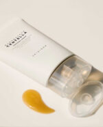 SKIN1004 Limited Edition Madagascar Centella Soothing Cream 75ml+75ml - Image 3