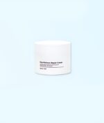 REPURELY Cica Moisture Repair Cream 50ml - Image 2
