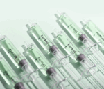 bravity Green 5 Calming Elixir Soothing Ampoule 3.5ml*7ea - Image 5