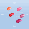 CLIO Water Soda Tint 3g