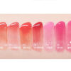 coralhaze Mood Glow Tint 4.5g