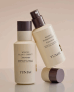 YUNJAC Whole Plant Effect Concentrate 40ml - Image 5