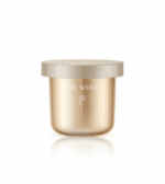 THE WHOO Bichup Ja Yoon Cream 50ml - Image 4