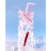 CLIO Water Soda Tint 3g