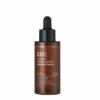 ACWELL Licorice pH Balancing Advanced Serum 30ml