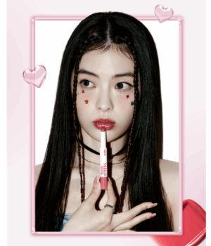 espoir Mega Melting Balm 1.8g