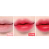 CLIO Water Soda Tint 3g