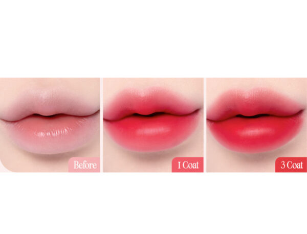 CLIO Water Soda Tint 3g
