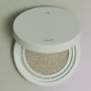 Ameli Complement Series Cushion Charok 13g