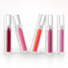 CLIO Water Soda Tint 3g