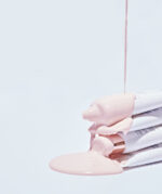 DEARGLAM Aqua Tone Up Suncream 50ml - Image 2