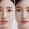 Ameli Complement Series Cushion Charok 13g