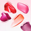 CLIO Water Soda Tint 3g