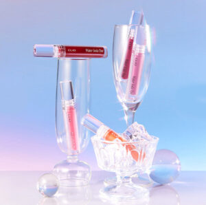CLIO Water Soda Tint 3g