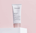 DEARGLAM Aqua Tone Up Suncream 50ml - Image 3