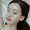 Ameli Complement Series Cushion Charok 13g