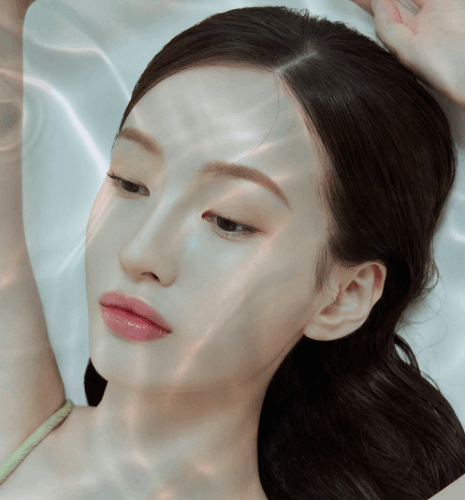 Ameli Complement Series Cushion Charok 13g