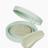 Ameli Complement Series Cushion Charok 13g