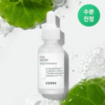 COSRX Pure Fit Cica Serum 30ml