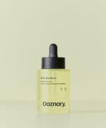 Ooznary Vita 3 Serum 50ml - Image 3