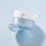 ANOTHER FACE Peptatenol Moisture Balance Cream 50ml - Image 3