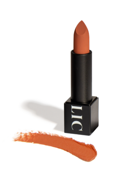 CATALIC Narcissus Moodlayer 101. Brick Heaven