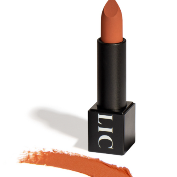 CATALIC Narcissus Moodlayer 101. Brick Heaven