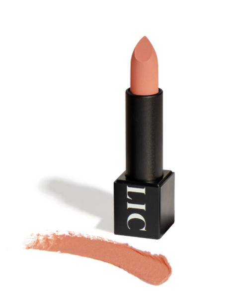 Catalic Narcissus Moodlayer 3.5g 102. Mood Focus