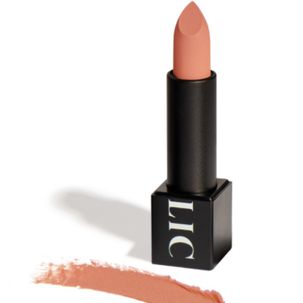 Catalic Narcissus Moodlayer 3.5g 102. Mood Focus