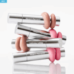 Heart Percent Dot On Mood One Way Glowy Tint 4g