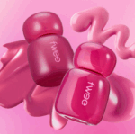 fwee Pink Obsession Stay-Fit Lip Tint 3.8g