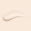 TIRTIR Mask Fit Red Cushion Mini 4.5g