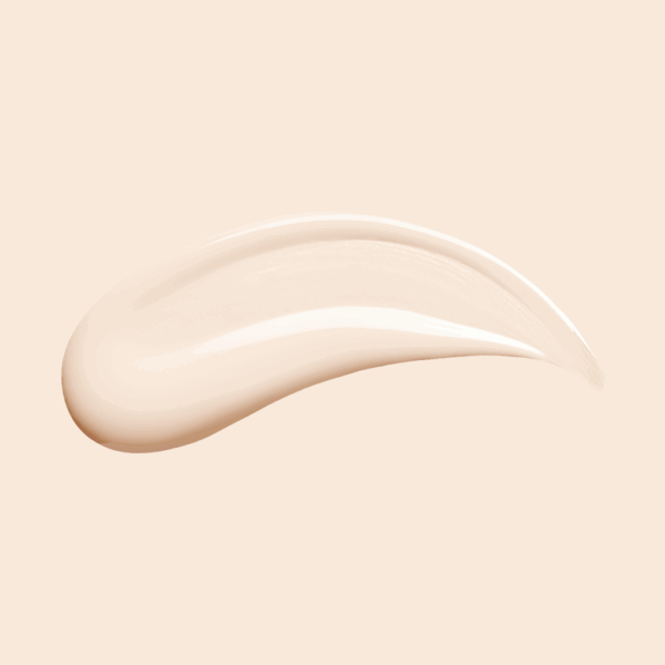 TIRTIR Mask Fit Red Cushion Mini 4.5g
