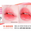 colorgram Tanghulu Tangle Tint 3g