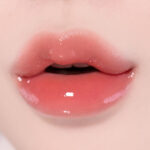 Nature Republic Honey Melting Lip 2.7g - Image 12