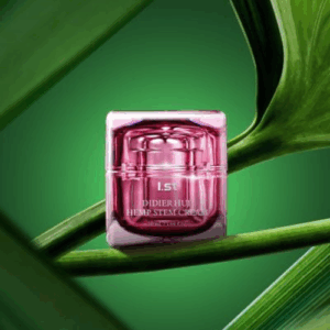 I.ST Didier Hui Hemp Stem Cream 50ml