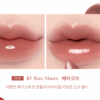 VINNE Volumizing Glow Lip Tint Balm 3.1g