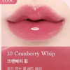 dasique Melting Candy Balm 1.5g