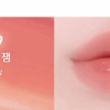 Heart Percent Dot On Mood One Way Glowy Tint 4g