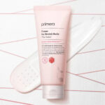 primera The Relief Cream for Stretch Marks 200ml