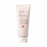 primera The Relief Cream for Stretch Marks 200ml - Image 2