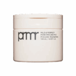 Primera Mild & Perfect Pore Peeling Pad 60 Pads 130ml - Image 3