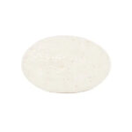Primera Mild & Perfect Pore Peeling Pad 60 Pads 130ml - Image 8