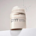 Primera Mild & Perfect Pore Peeling Pad 60 Pads 130ml - Image 4