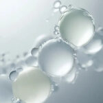 Primera Mild & Perfect Pore Peeling Pad 60 Pads 130ml - Image 7