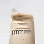 Primera Mild & Perfect Pore Peeling Pad 60 Pads 130ml