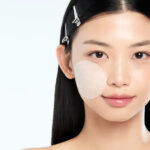 Primera Mild & Perfect Pore Peeling Pad 60 Pads 130ml - Image 2